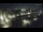 Webcam in Hamburg, 0.4 mi away