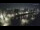 Webcam in Hamburg, 16.2 mi away