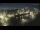 Webcam in Hambourg, 9.4 km