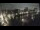 Webcam in Hamburg, 0.1 mi away
