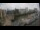 Webcam in Hamburg, 1.2 mi away