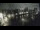 Webcam in Hamburg, 0.8 mi away