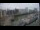 Webcam in Hambourg, 3.8 km