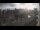 Webcam in Hambourg, 1 km