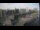 Webcam in Hamburg, 0.8 mi away