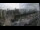 Webcam in Hamburg, 2.3 km entfernt