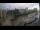Webcam in Hamburgo, 5.7 km
