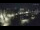 Webcam in Amburgo, 1.6 km