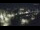 Webcam in Hamburg, 0.4 mi away