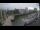 Webcam in Hamburg, 2 km entfernt