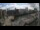 Webcam in Hambourg, 2.5 km