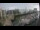 Webcam in Hambourg, 4.9 km