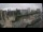 Webcam in Hambourg, 4.1 km