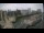 Webcam in Hambourg, 2.3 km
