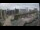 Webcam in Hamburg, 0.4 mi away