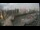 Webcam in Amburgo, 2.3 km