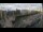 Webcam in Hamburg, 0.6 mi away