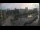 Webcam in Amburgo, 4.9 km