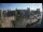 Webcam in Hamburg, 0.9 mi away
