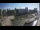 Webcam in Hamburg, 3.8 mi away