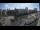 Webcam in Hamburg, 0.4 mi away