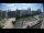 Webcam in Hamburg, 0.9 mi away