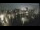 Webcam in Hamburg, 2.5 km entfernt