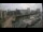 Webcam in Hamborg, 0.5 km