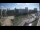 Webcam in Hamburg, 6 mi away