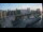 Webcam in Hamburg, 0.2 mi away