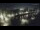 Webcam in Hamburg, 29.2 km entfernt