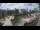 Webcam in Hamburg, 0.8 mi away