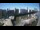 Webcam in Hamburg, 4.7 km entfernt