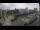 Webcam in Hamburg, 1.5 km entfernt