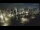 Webcam in Hamburg, 1.9 mi away