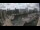 Webcam in Hamburg, 0.4 mi away