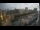 Webcam in Hamburg, 0.4 mi away