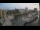 Webcam in Hamburg, 0.5 mi away