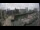 Webcam in Hamburg, 0.2 mi away