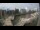Webcam in Hamburg, 0.4 mi away