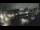 Webcam in Hamburg, 0.8 mi away
