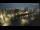 Webcam in Hamburg, 0.8 mi away