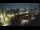 Webcam in Hamburg, 0.4 mi away