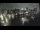 Webcam in Hamburg, 1 km entfernt