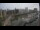 Webcam in Hamburg, 0.2 km entfernt