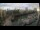 Webcam in Amburgo, 0.5 km