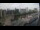 Webcam in Hamburg, 0.2 mi away