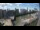 Webcam in Amburgo, 2 km