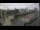 Webcam in Hamburg, 4.7 km entfernt