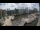 Webcam in Hamburg, 2.2 km entfernt